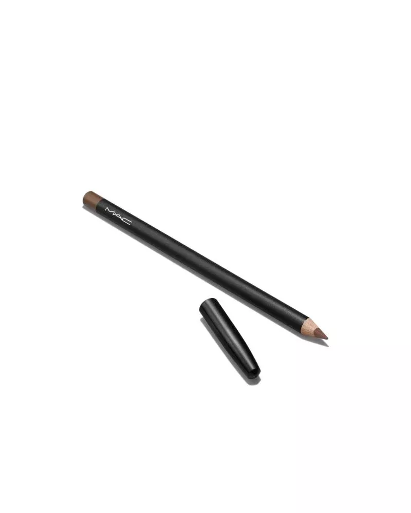 Mac Lip Pencil - Greige