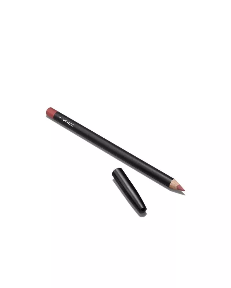 Mac Lip Pencil - Sweet Talk