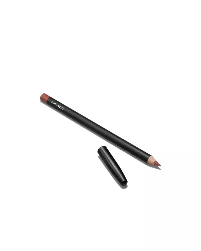 Mac Lip Pencil