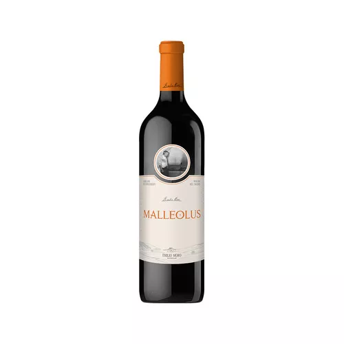 "malleolus" Ribera Del Duero