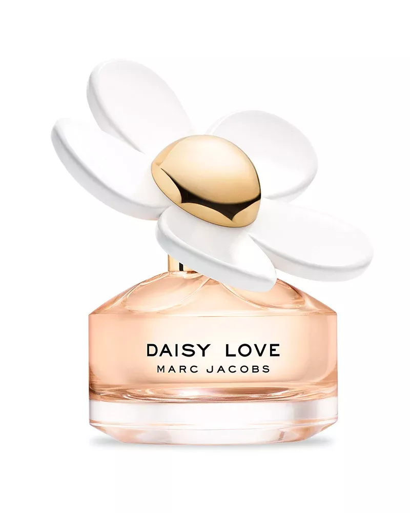 Marc Jacobs Daisy Love Eau De Toilette 100ml