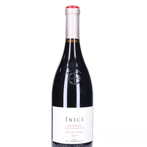 Merum Priorati Inici 2021 - 750ML