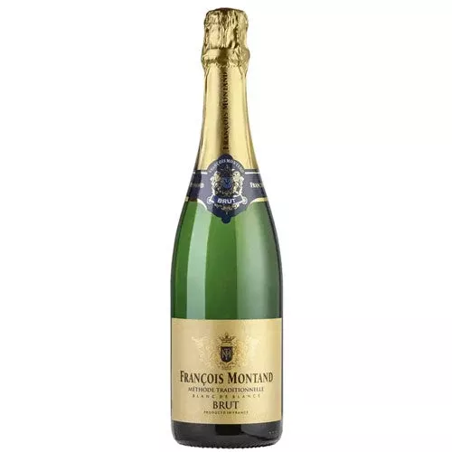 Montand Brut Sparkling NV - 750ML