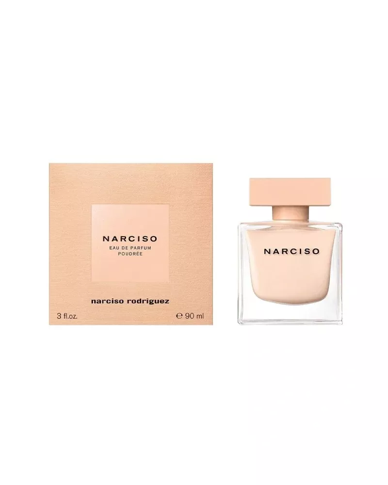 Narciso Poudree Eau De Parfum 90ml