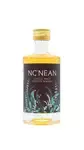 Nc'nean - Single Malt Scotch Whisky 5cl 46% ABV Miniature