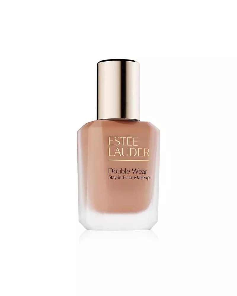 [NEW] Double Wear Stay-in-Place Makeup 30ml 4N1 SHELL BEIGE
