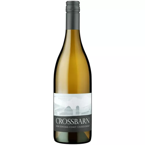 (Paul Hobbs) Chardonnay