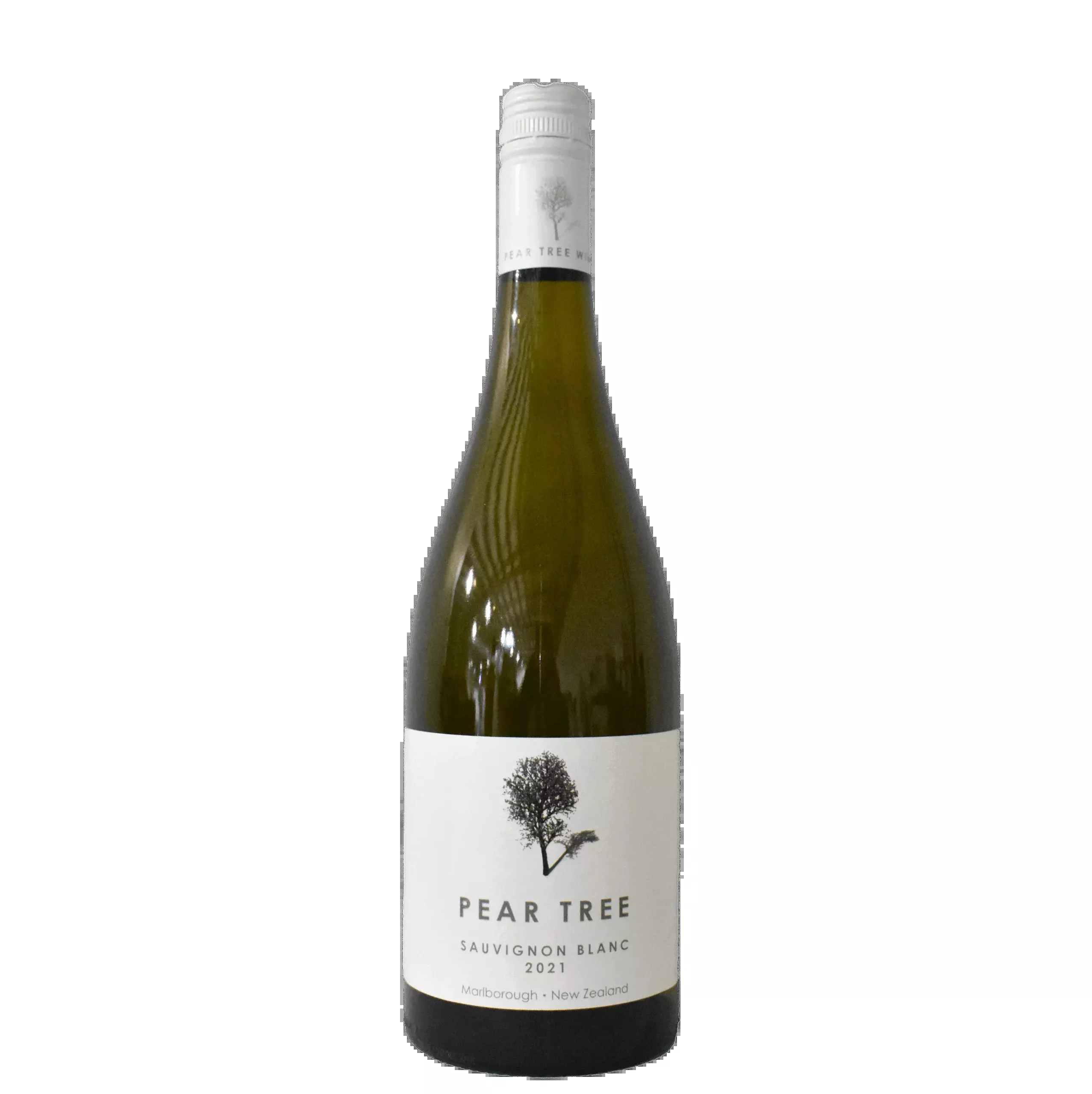 Pear Tree Sauvignon Blanc