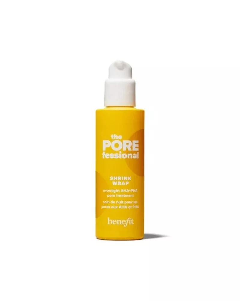 Porefessional Shrink Wrap
