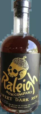 Raleigh Sweet Dark Rum
