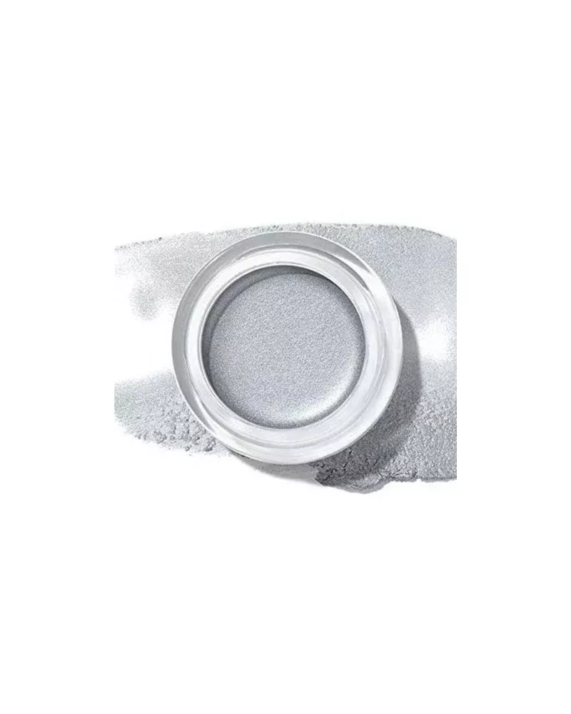 Revlon Colorstay Crème Eye Shadow - Earl Grey