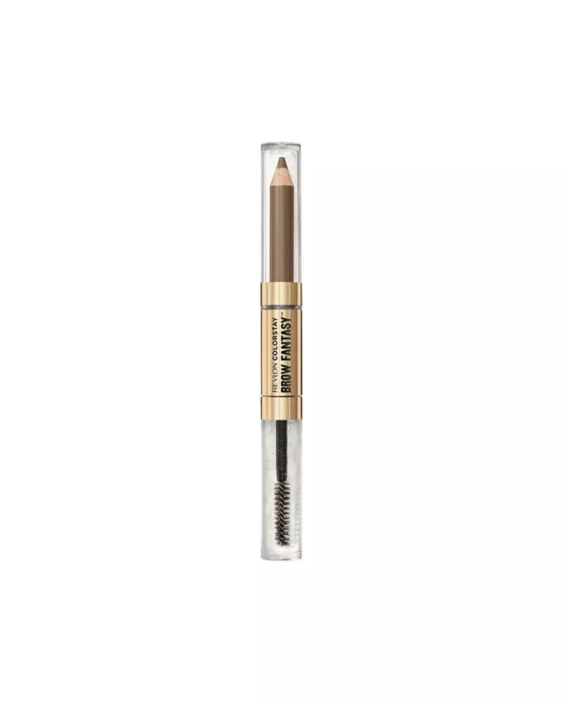 Revlon Colourstay Brow Fantasy - Ash Blonde