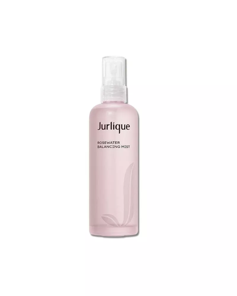 Rosewater Balancing Mist 100ml