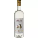 Sibona Grappa 1L