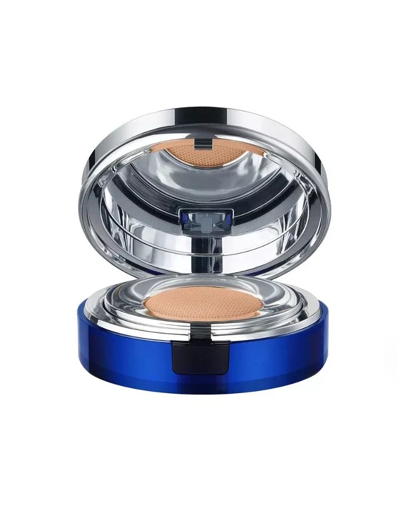 Skin Caviar Essence-in-foundation Tender Ivory