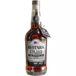 Stars Platinum Bourbon 750ml
