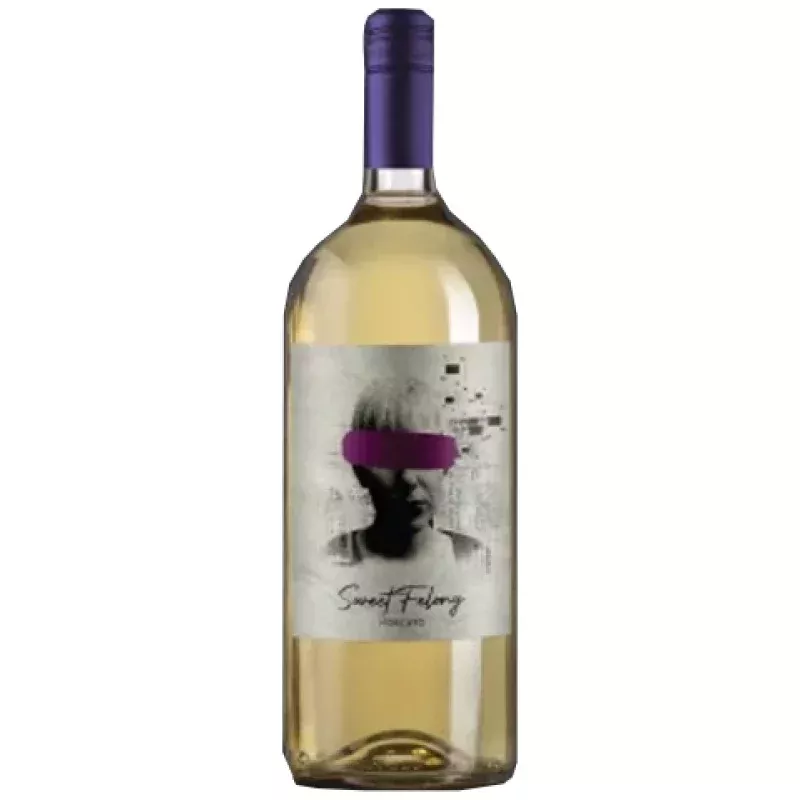 Sweet Felony Moscato