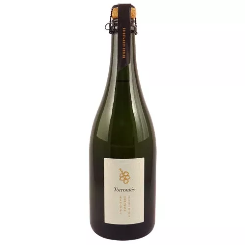 Tapiz Sparkling Torrontes - 750ML