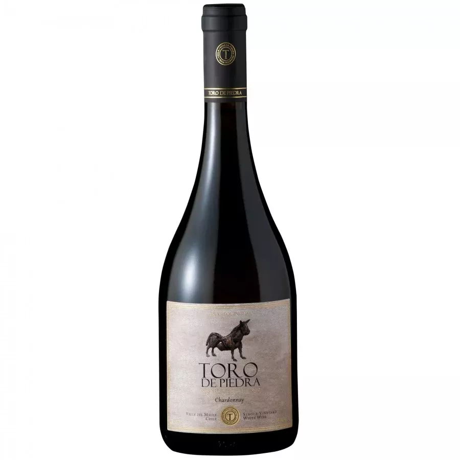 Toro de Piedra Chardonnay