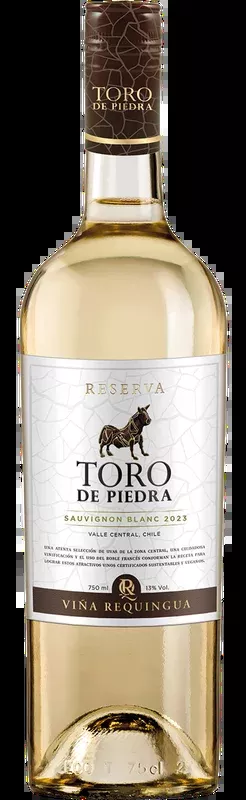Toro de Piedra Sauvignon Blanc