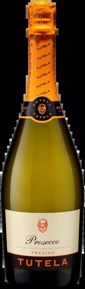 Tutela Prosecco