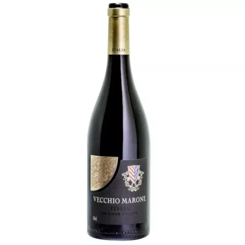 Vecchio Marone Amarone Della Valpolicella 2023 - 750ML