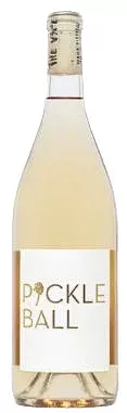 The Vice Orange of Viognier