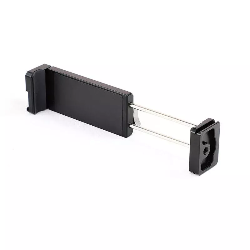 XCD Universal Metal Tablet Holder