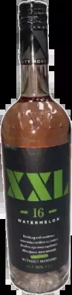 XXL Moscato Watermelon