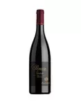 Zenato Ripassa 2020 - 750ml