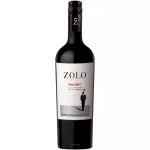Zolo Malbec 750ml