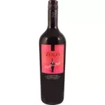 Zolo Signature Red Mendoza 750ml