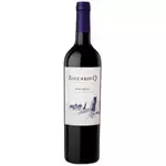 Zuccardi Q Malbec 750ml
